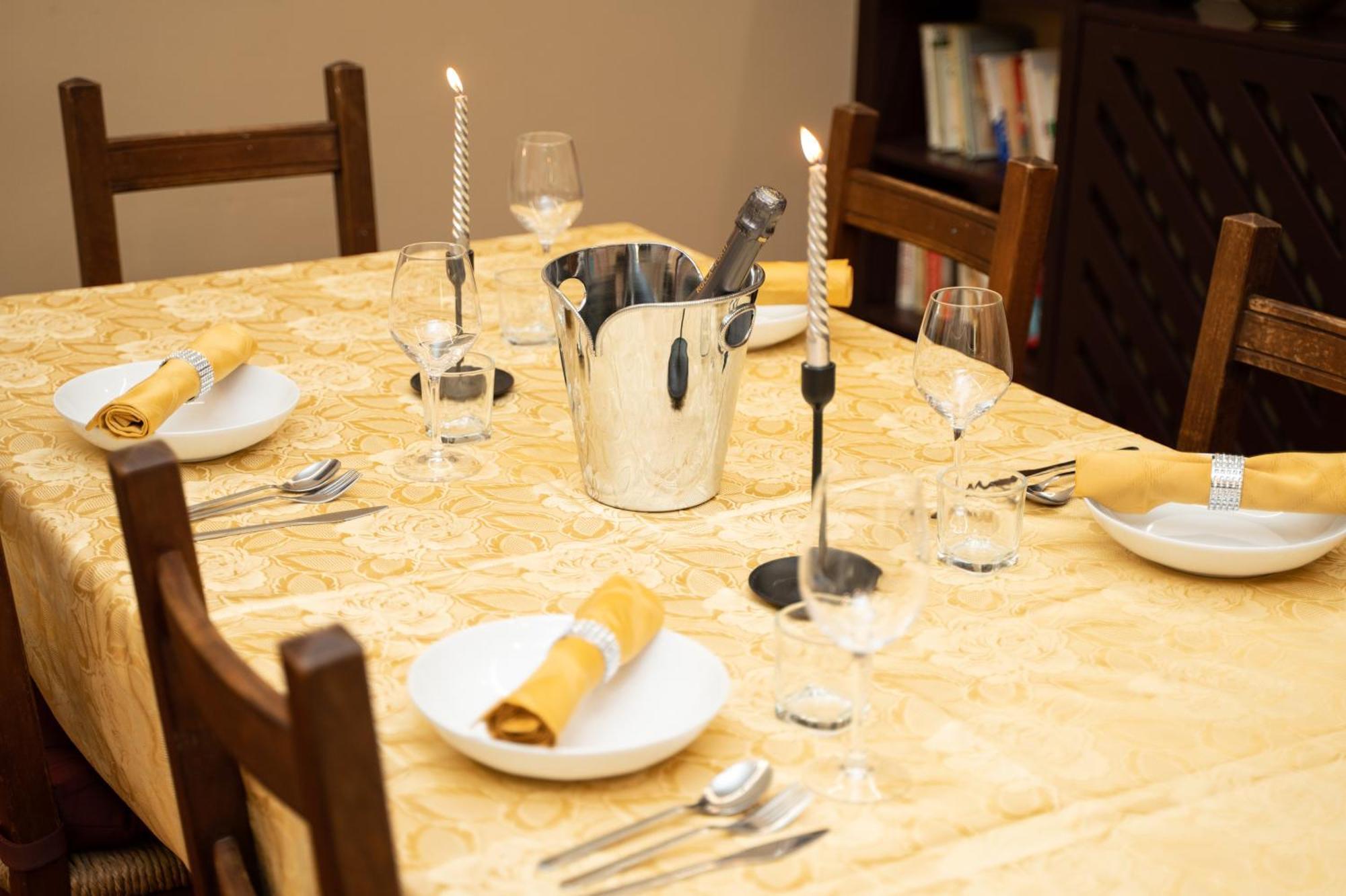 Navona Apartment Rome Buitenkant foto